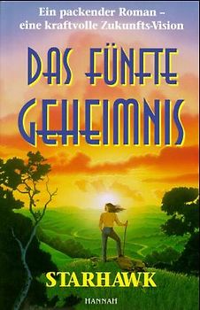 Das fünfte Geheimnis