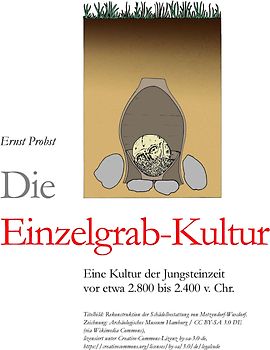 Die Einzelgrab-Kultur