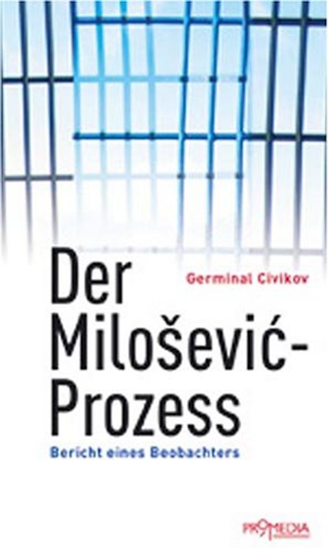 Der Milosevic-Prozess