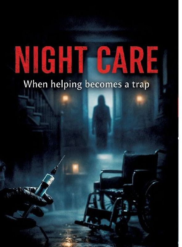 Night Care