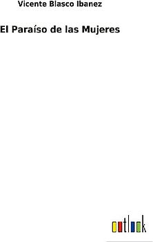 El Paraíso de las Mujeres