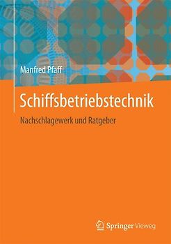 Schiffsbetriebstechnik