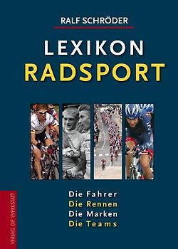 Lexikon Radsport