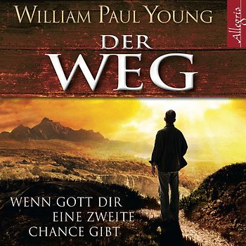 Der Weg