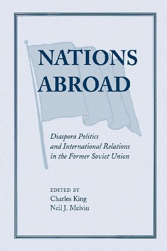 Nations Abroad