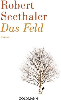Das Feld