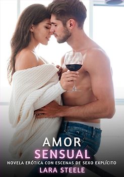 Amor Sensual