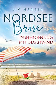 Inselhoffnung mit Gegenwind