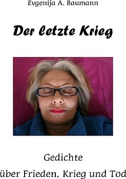 Der letzte Krieg