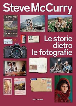 Le storie dietro le fotografie