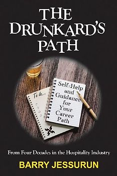 The Drunkard's Path