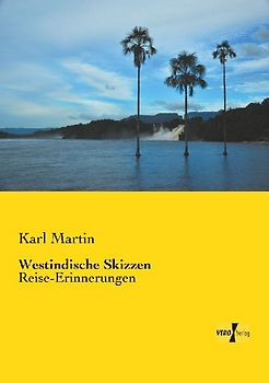 Westindische Skizzen