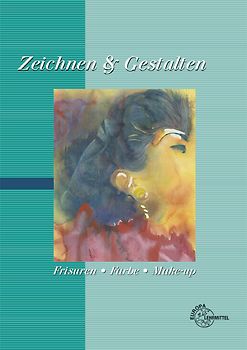 Zeichnen & Gestalten