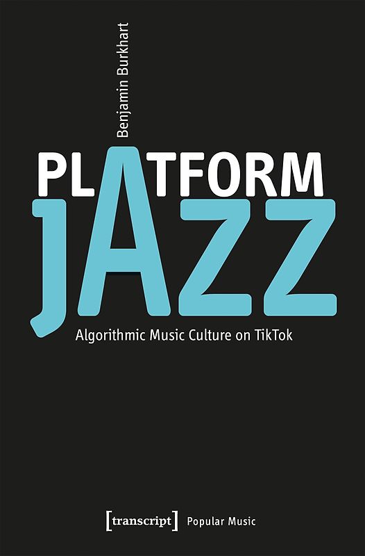 Platform Jazz
