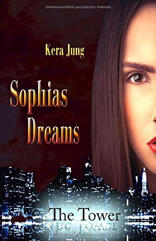 Sophias Dreams