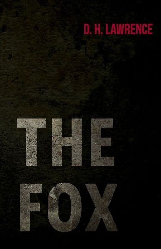 The Fox