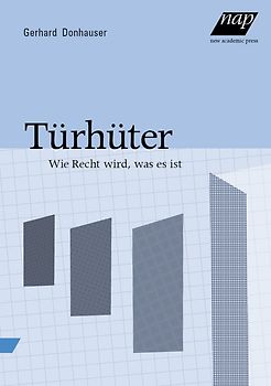 Türhüter