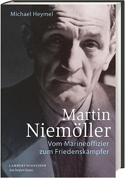 Martin Niemöller