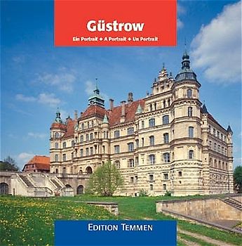 Güstrow