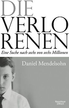 Die Verlorenen