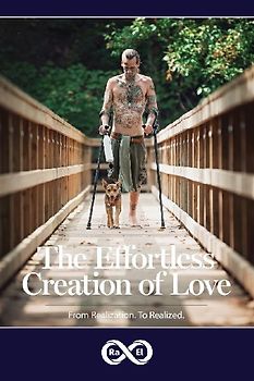 The Effortless Creation of Love
