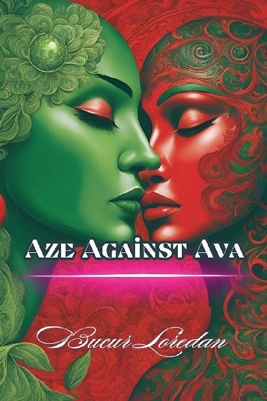 Aze against Ava