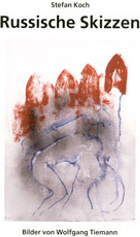 Russische Skizzen
