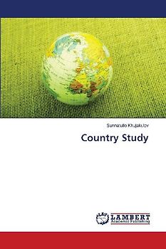 Country Study
