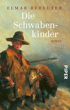 Die Schwabenkinder