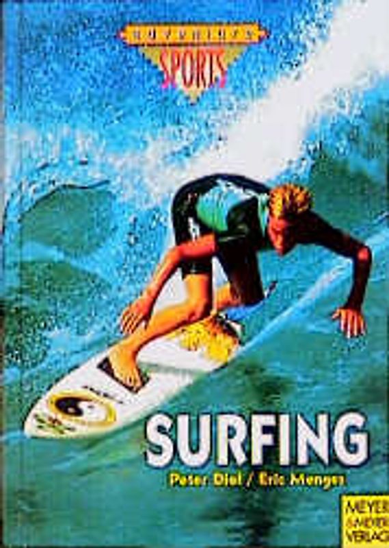 Surfing