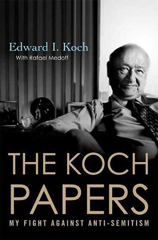 The Koch Papers