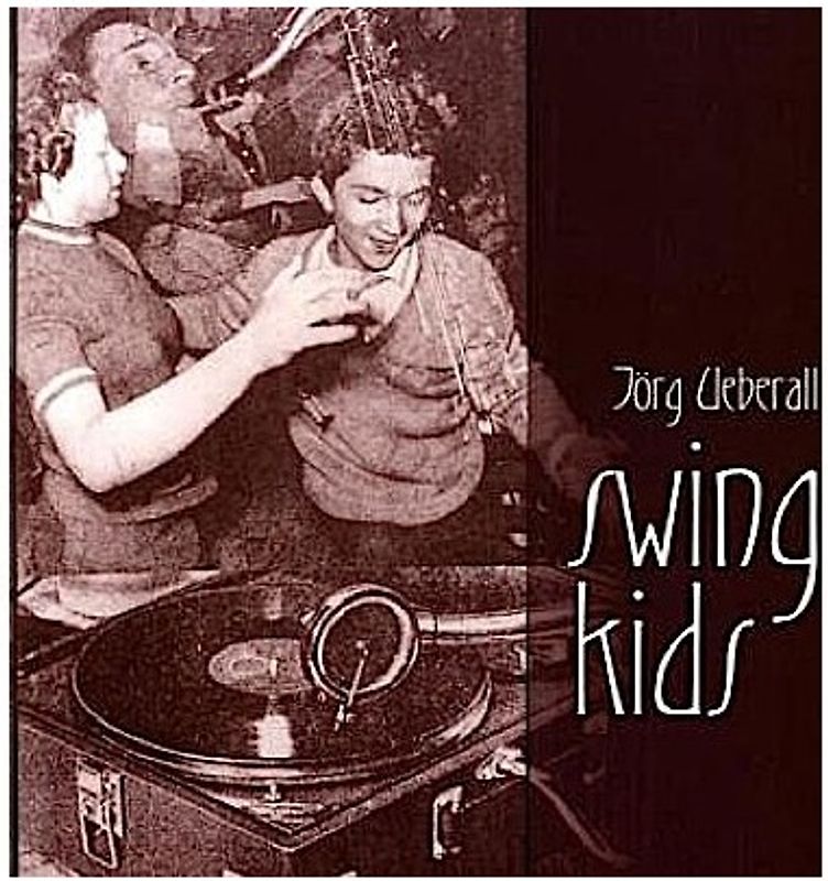 Swing Kids