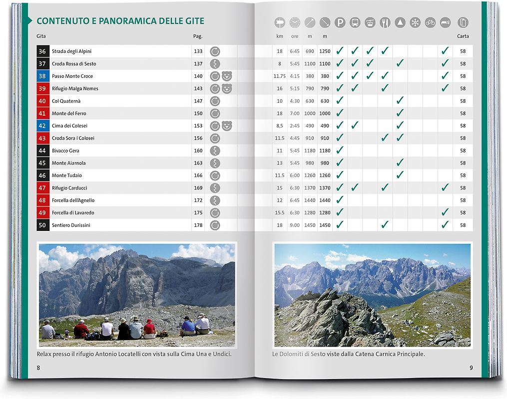Der Staat. Politisches Grundwissen mit politischen und gesellschaftlichen Vernetzungen