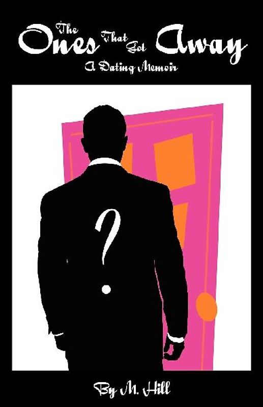 The Ones That Got Away