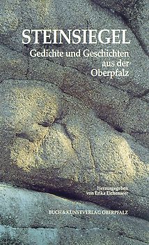 Steinsiegel