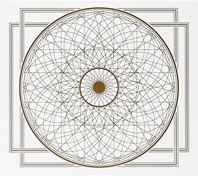 the Sontaran Experiment - The Sontaran Experiment