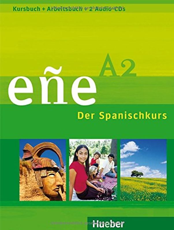 eñe A2