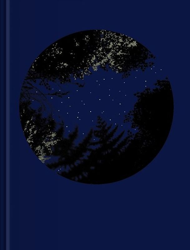 Philipp Gasser: Wie grüss’ ich einen Alien?