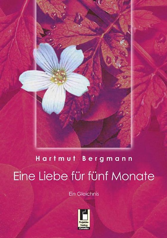 Eine Liebe für fünf Monate