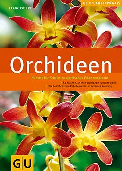 Orchideen