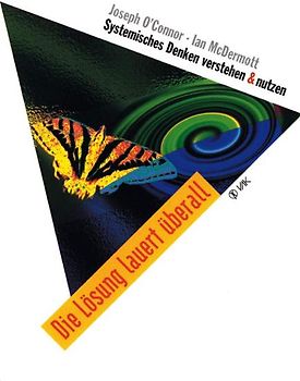 Die Lösung lauert überall