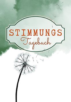 Stimmungstagebuch