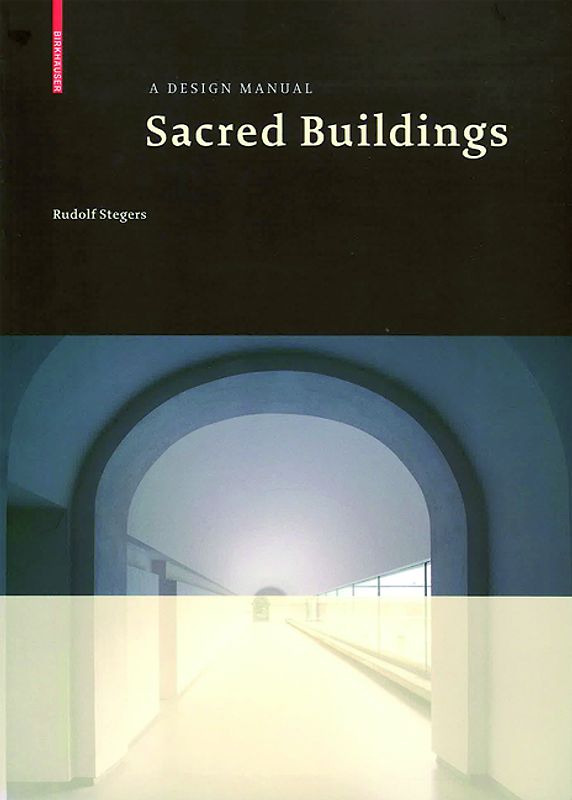 Sacred Buildings
