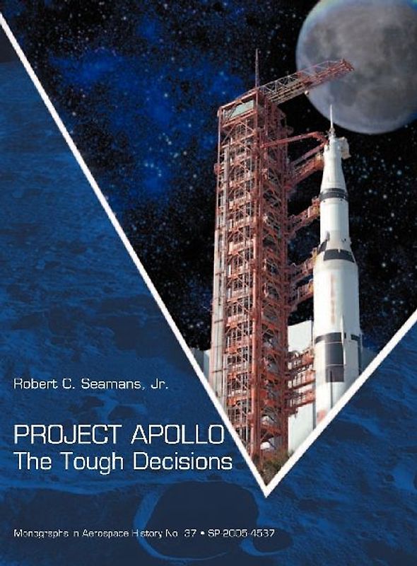 Project Apollo
