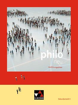 philo Einführungsphase - neu