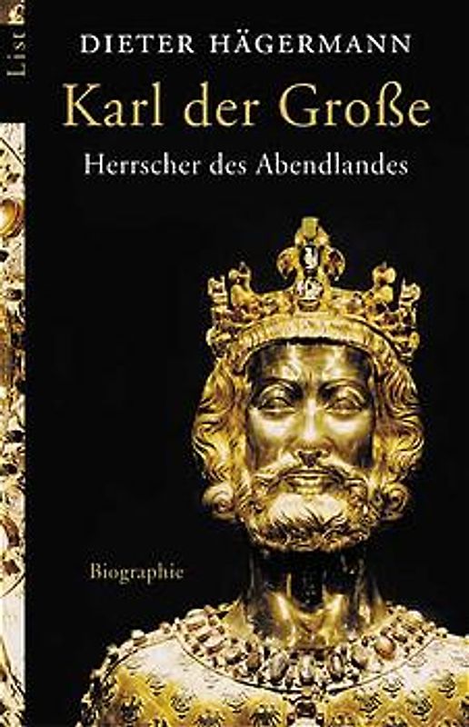 Karl der Große