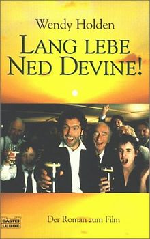 Lang lebe Ned Devine!