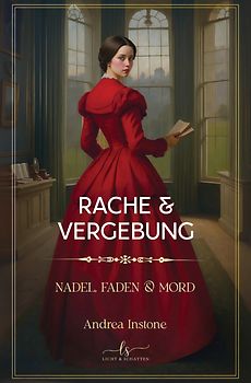 Rache & Vergebung
