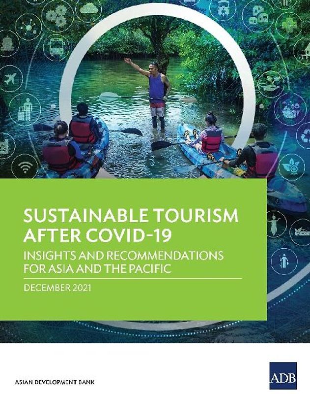 Sustainable Tourism After COVID-19