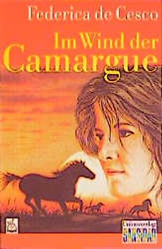 Im Wind der Camargue